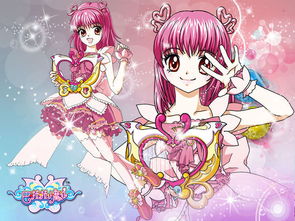 《摩爾莊園》中的音符女孩裝 游戲原創(chuàng)與動(dòng)畫綜藝的跨界魅力